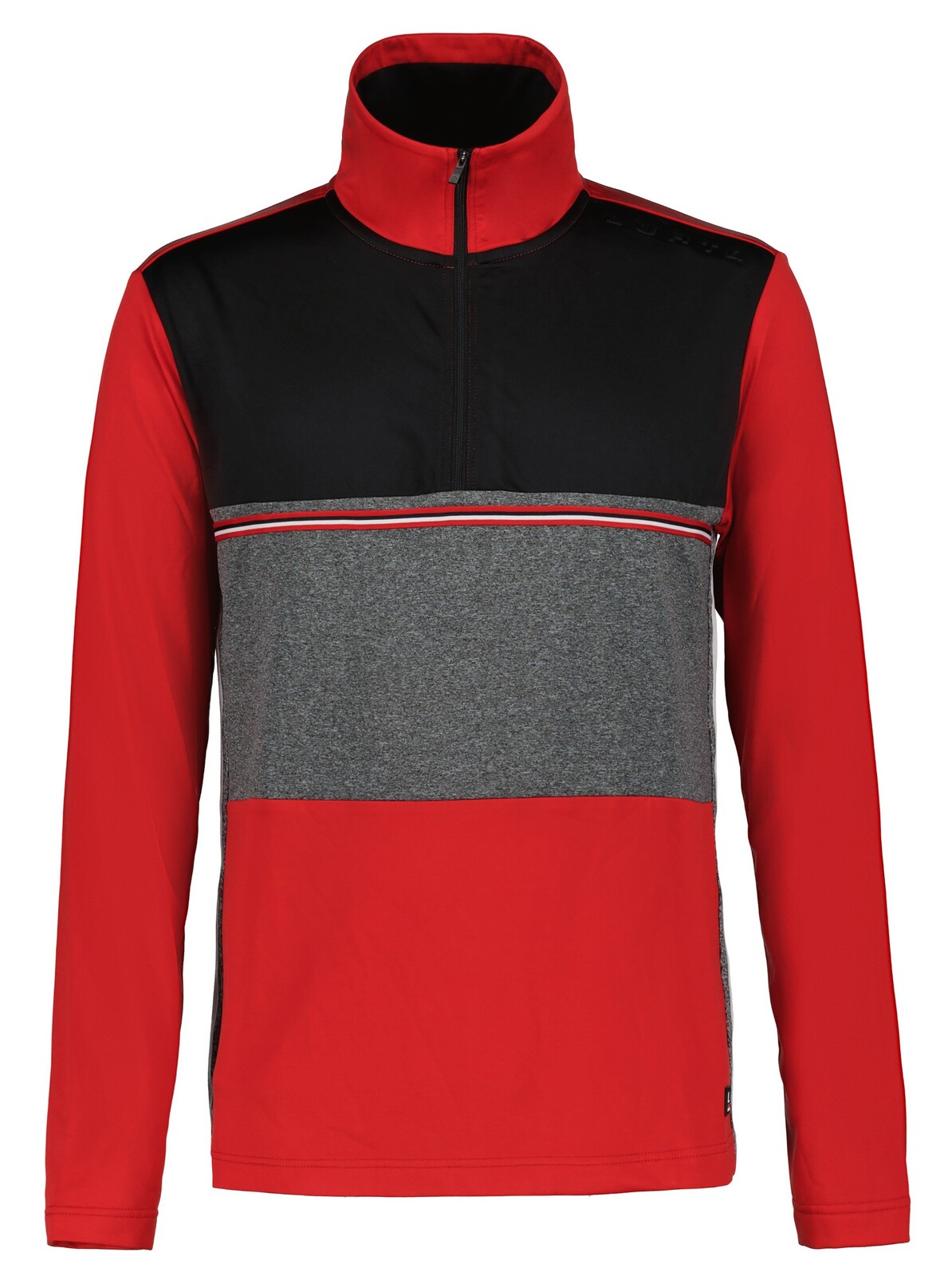 Luhta Kitinoja Firstlayer Veľkosť: XXL