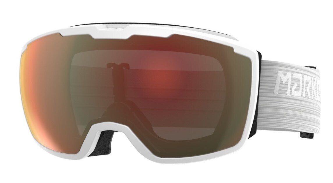 Marker Perspective Veľkosť: Univerzálna veľkosť