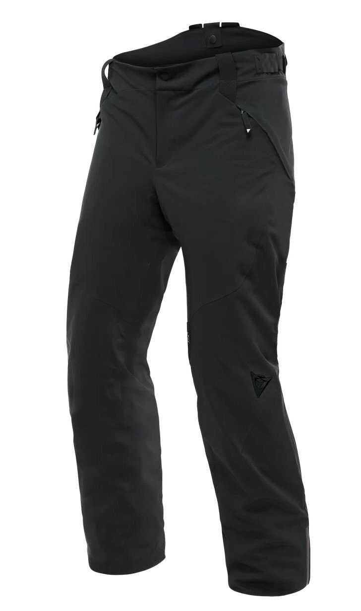 Dainese P004 D-DRY® Ski Pants Veľkosť: XXL