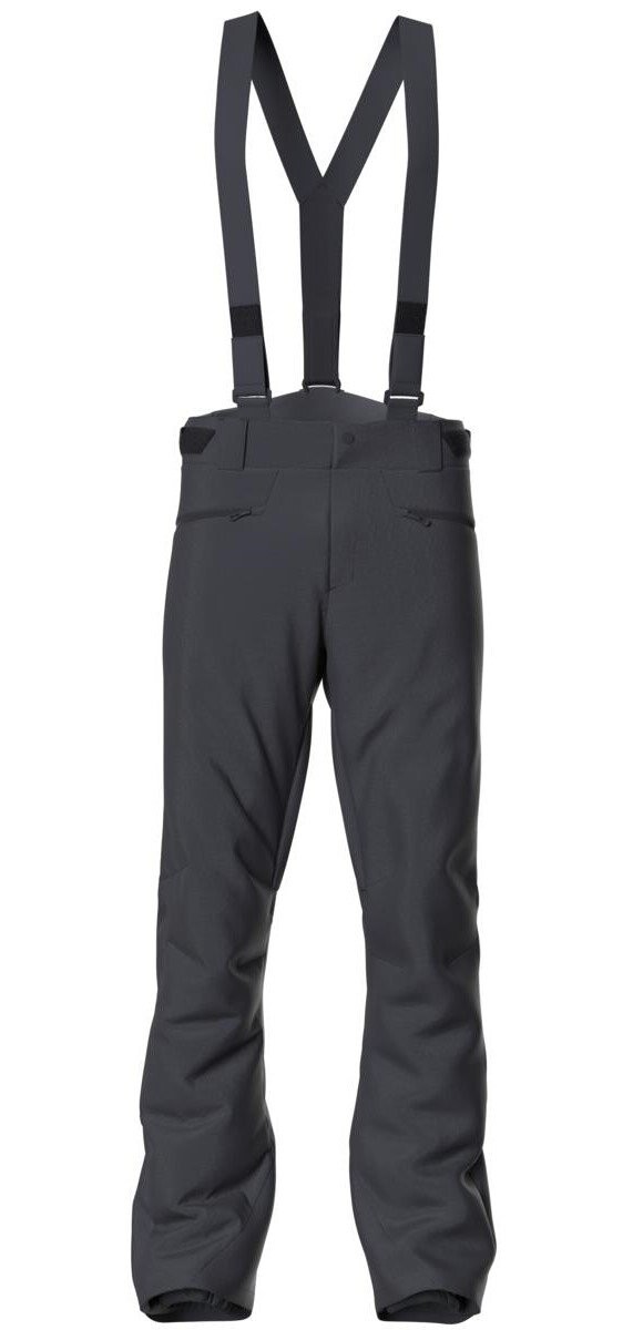 Salomon Edge Ski Pants Veľkosť: M