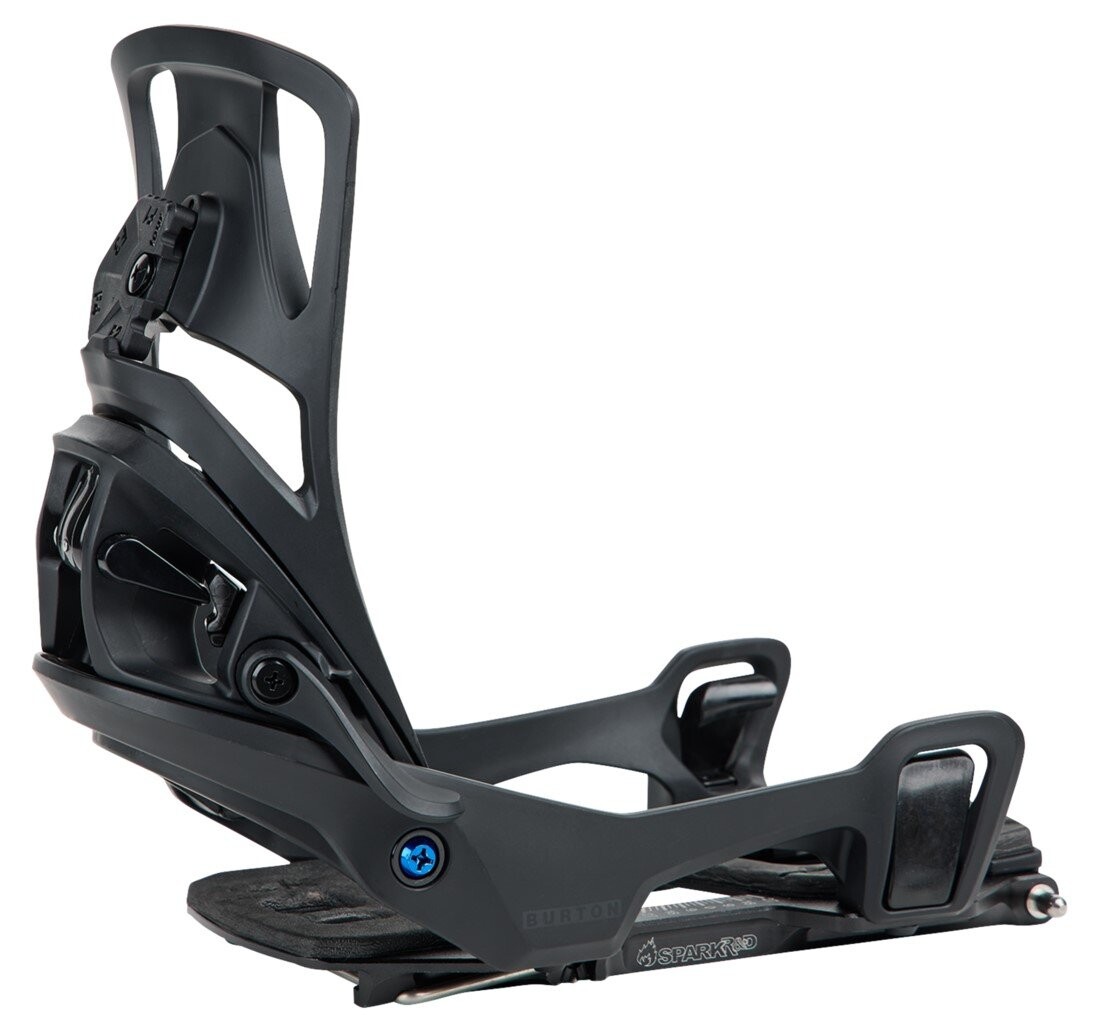 Burton Step On® Splitboard Veľkosť: S