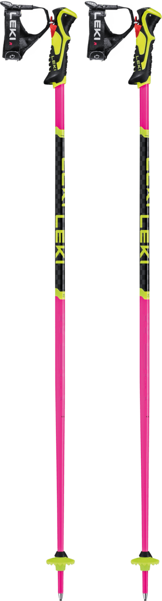 Leki WCR Lite SL 3D Kids Veľkosť: 90 cm