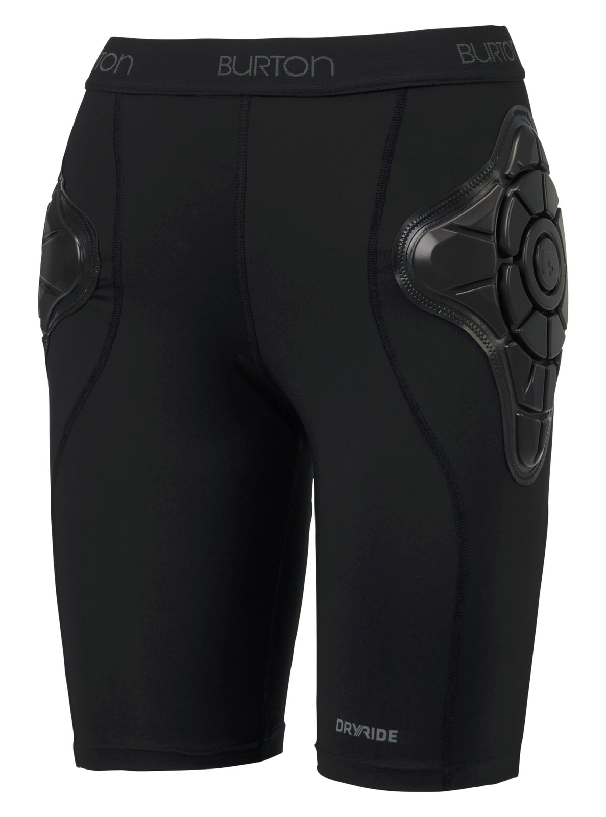 Burton Impact Shorts W Veľkosť: L