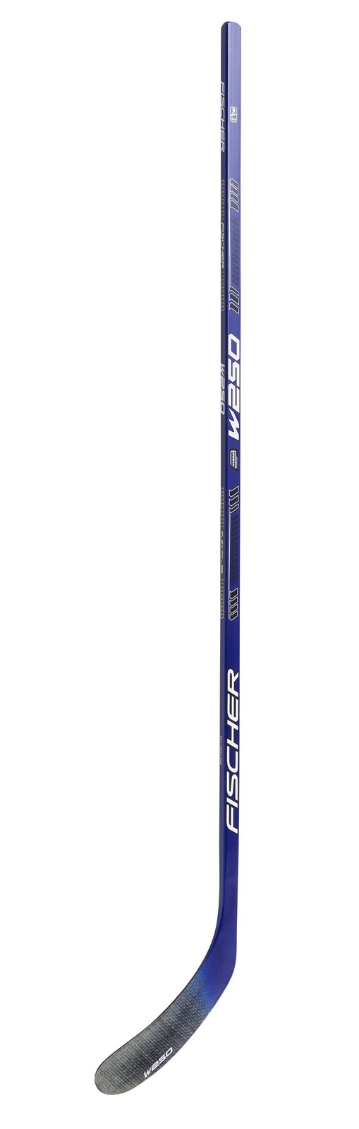 Fischer W250 Veľkosť: Ľavá