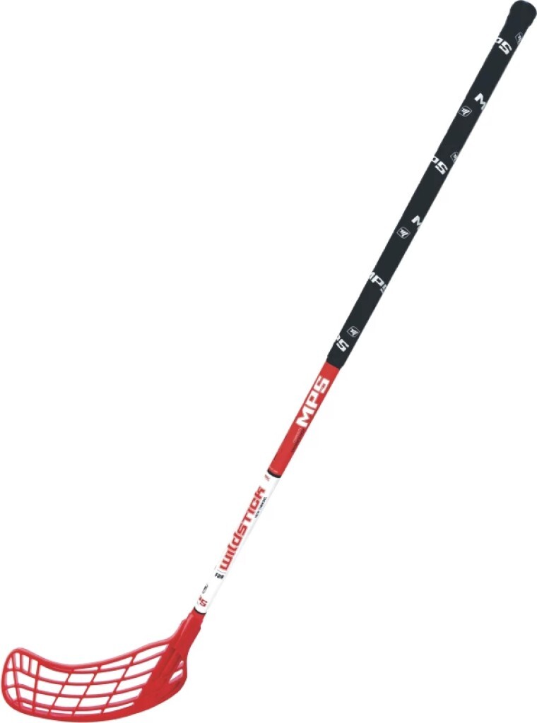 MPS Wildstick Veľkosť: Ľavá