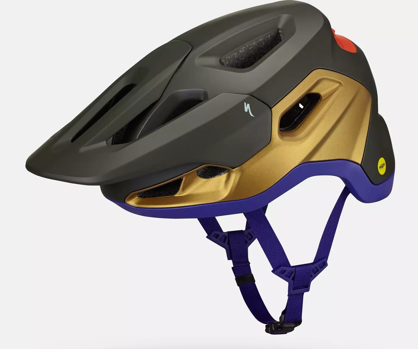 Specialized Tactic Veľkosť: S