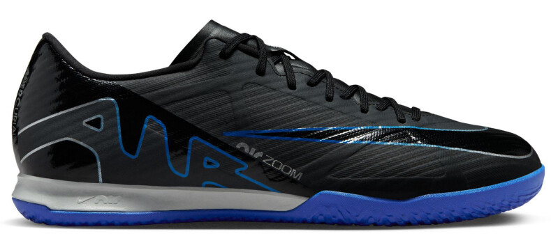 Nike Mercurial Vapor 15 Academy IC Veľkosť: 38,5 EUR