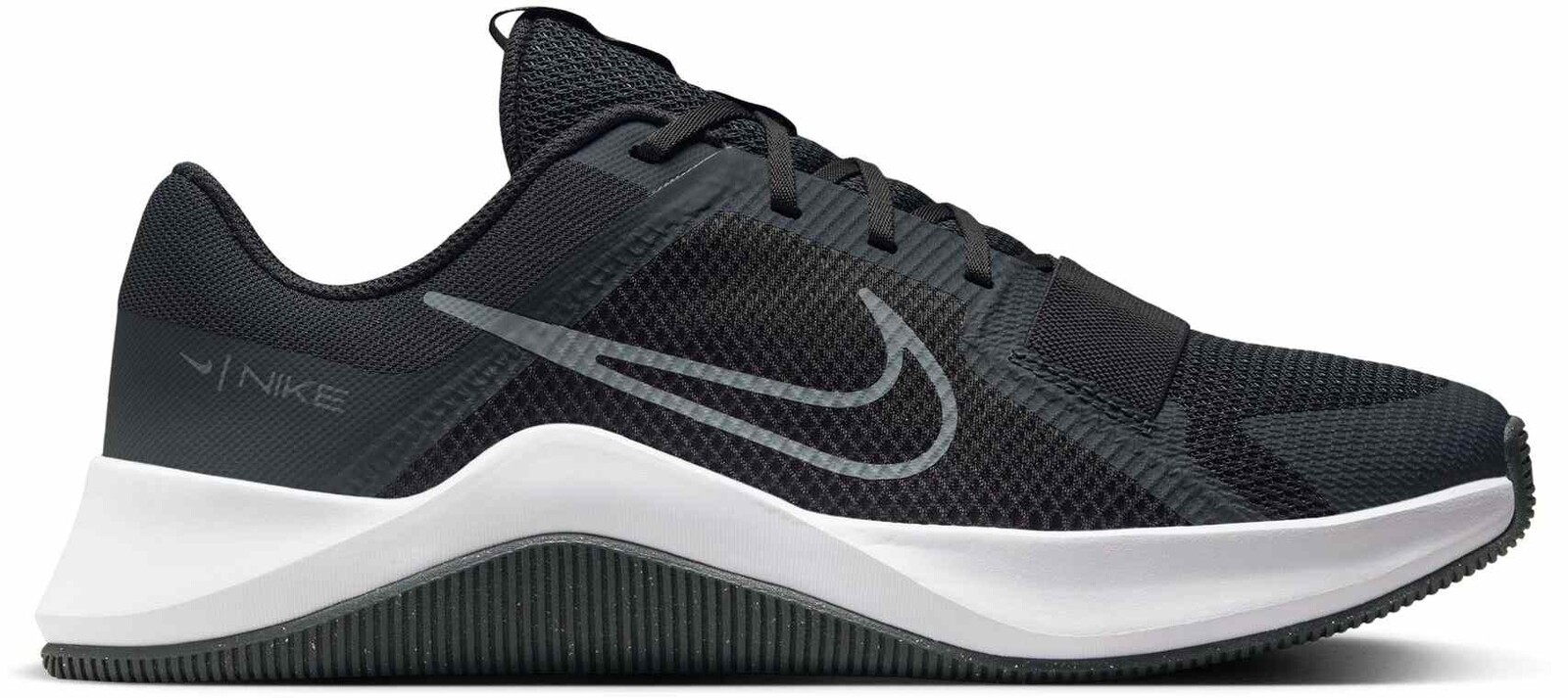 Nike MC Trainer 2 M Veľkosť: 42,5 EUR