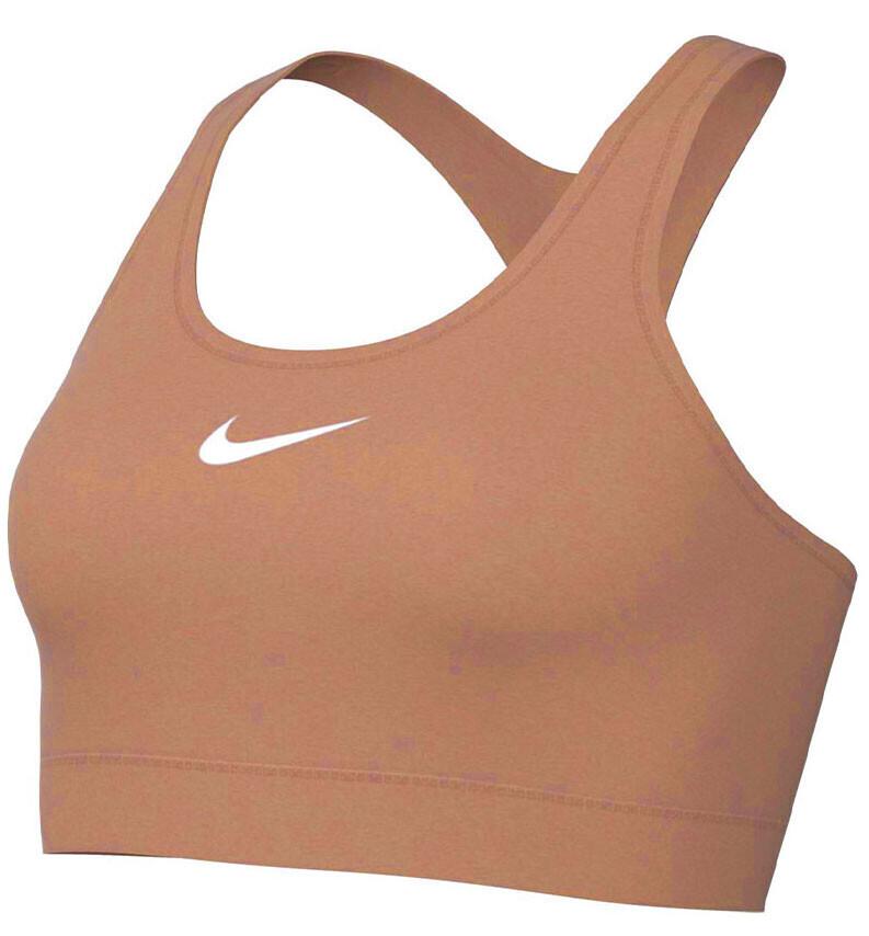 Nike Swoosh Medium Support W Veľkosť: S
