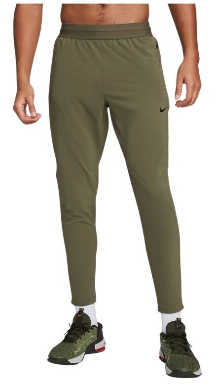 Nike Flex Rep Dri-FIT M Veľkosť: XXL