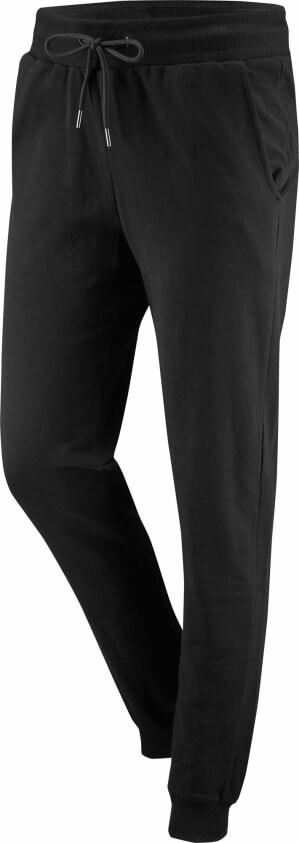 ACTIVE REBEL Marie Veľkosť: 34