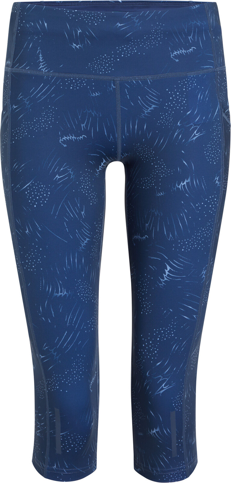 Energetics Corra 3/4 W Veľkosť: XS