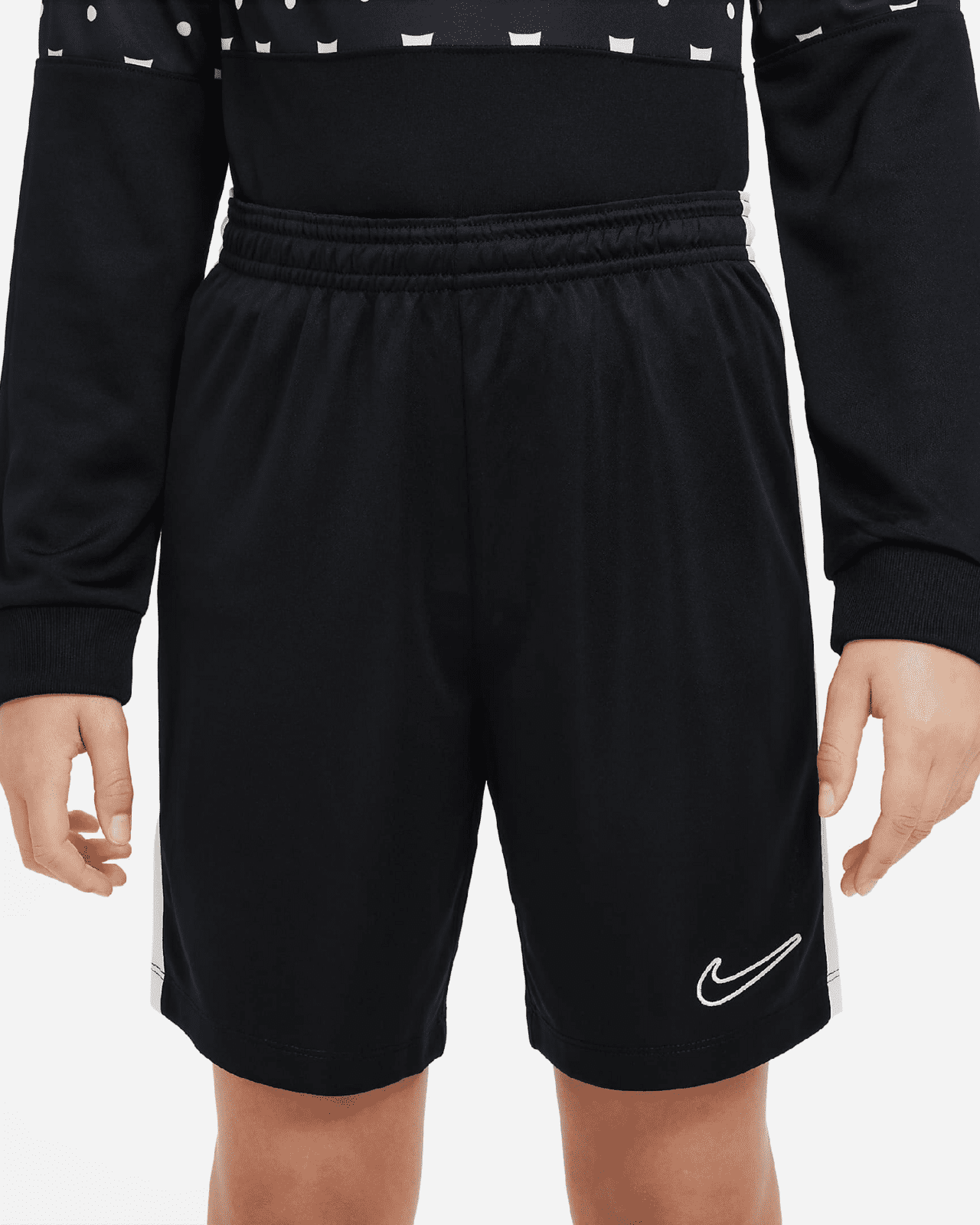 Nike Dri-FIT Academy 23 Short Kids Veľkosť: S