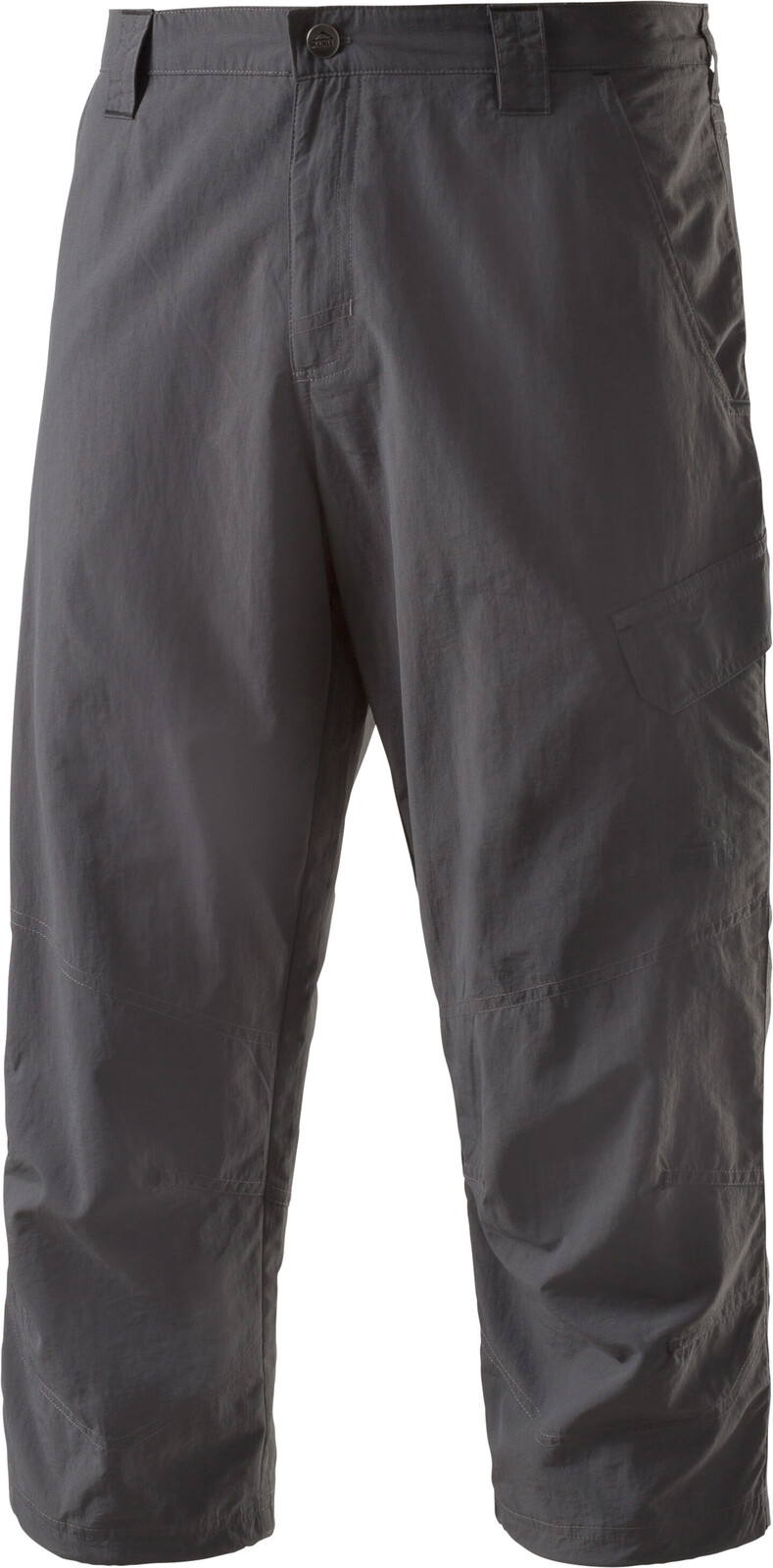 McKinley Capri Tiddler III Pants Veľkosť: 46