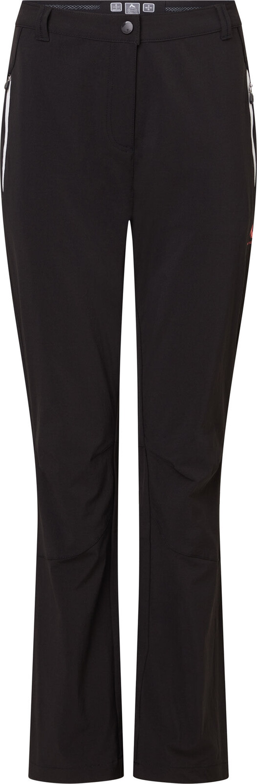 McKinley Cassy Hiking W Veľkosť: 18