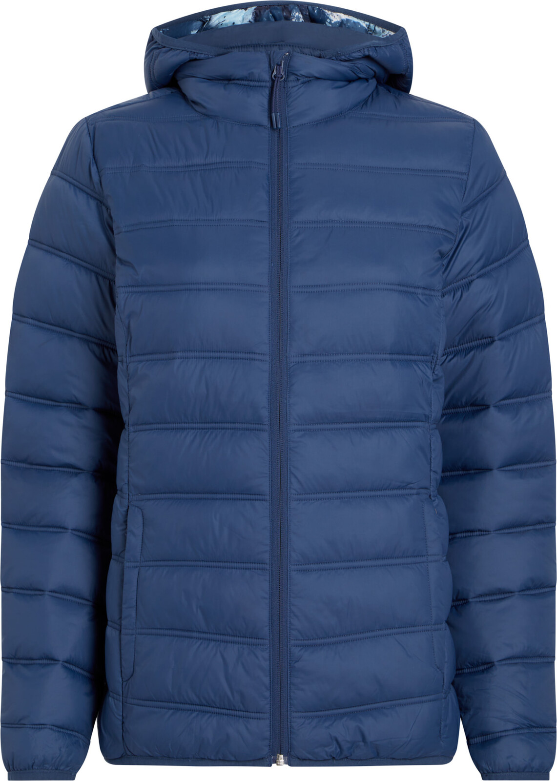 McKinley Jebel Jacket W Veľkosť: 36