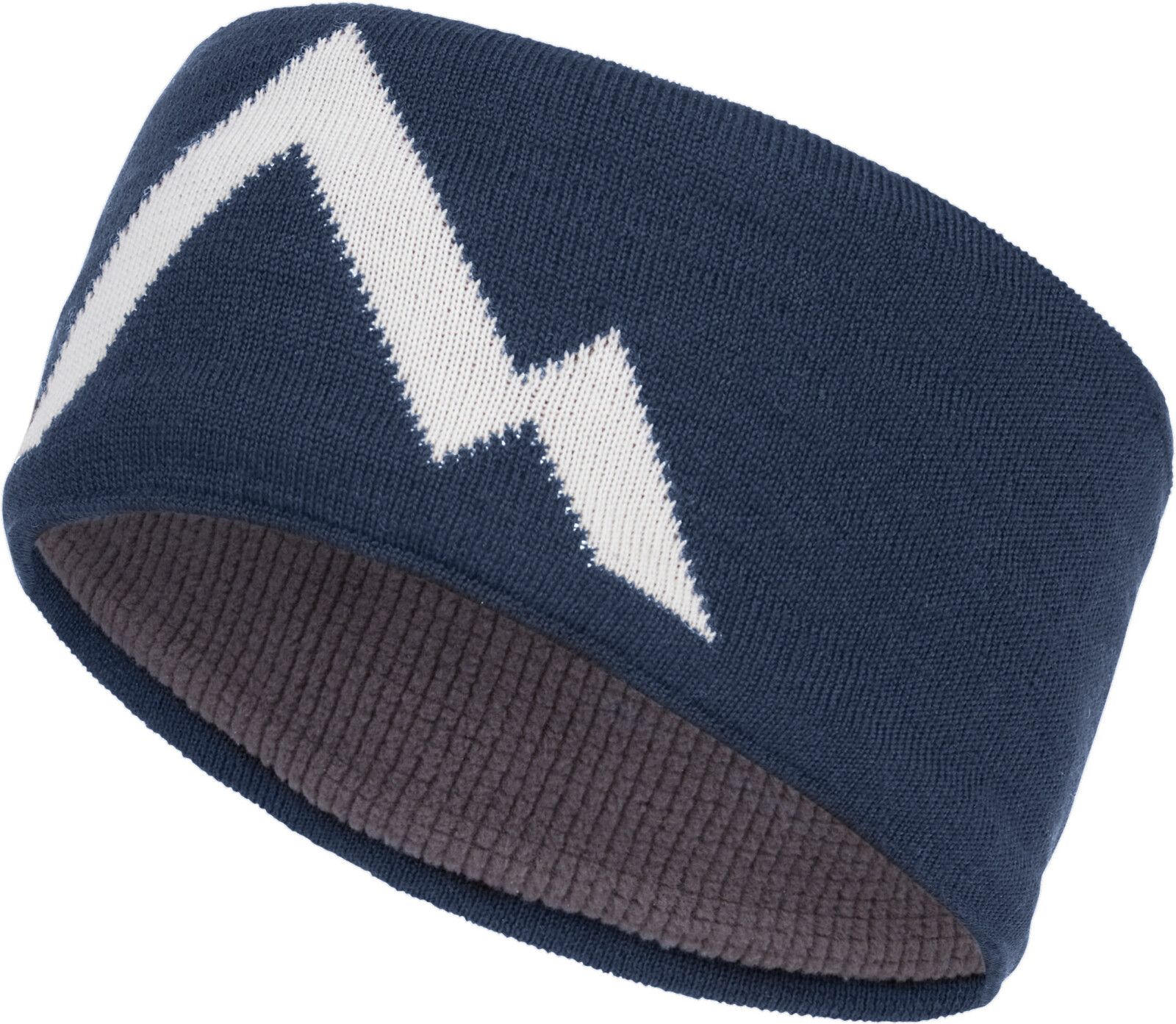 McKinley Malory Headband Veľkosť: Univerzálna veľkosť