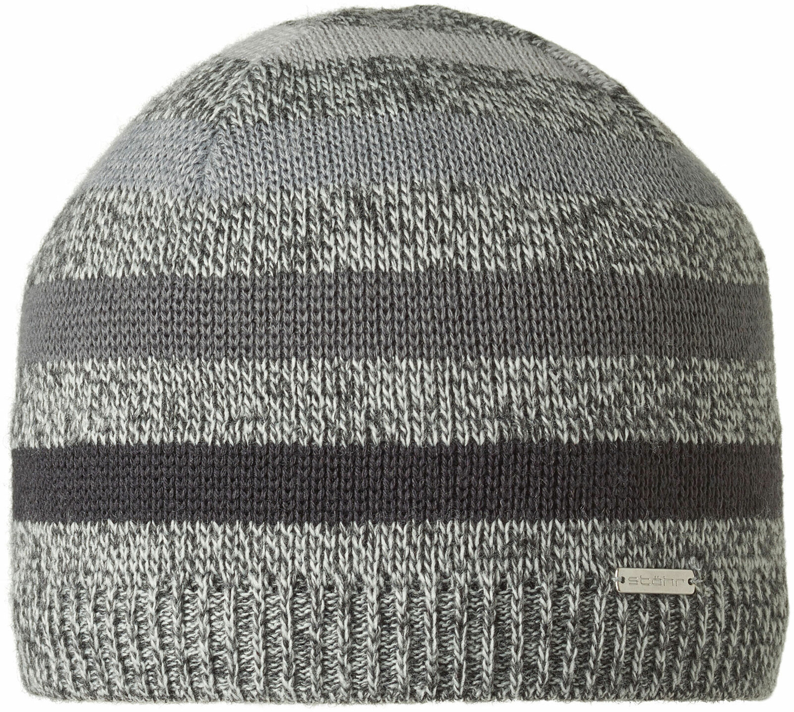 Stöhr Holger Beanie Veľkosť: Univerzálna veľkosť