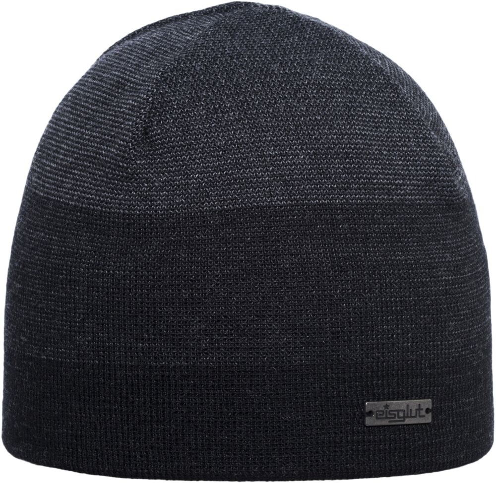 Eisglut Renton Rewoolife Veľkosť: Univerzálna veľkosť