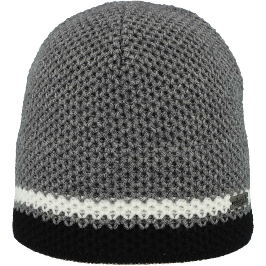 Eisglut Frosto Beanie Veľkosť: Univerzálna veľkosť