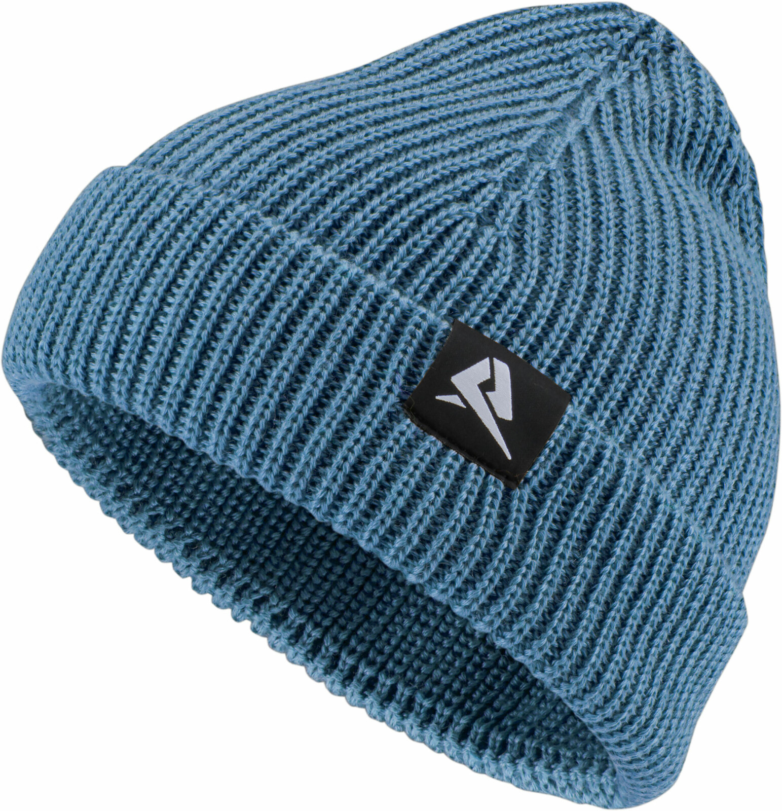 Active Rebel Madita Kids Veľkosť: Univerzálna veľkosť