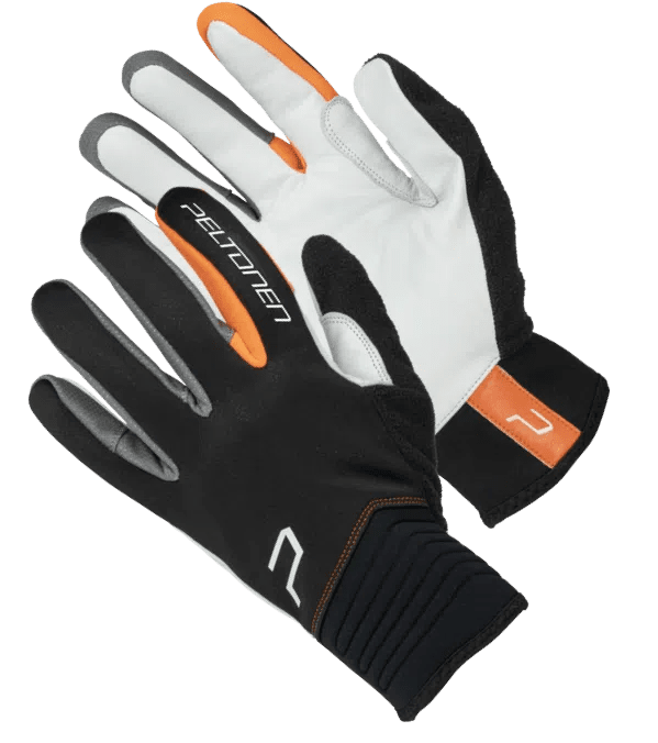 Peltonen World Cup Race Veľkosť: XS