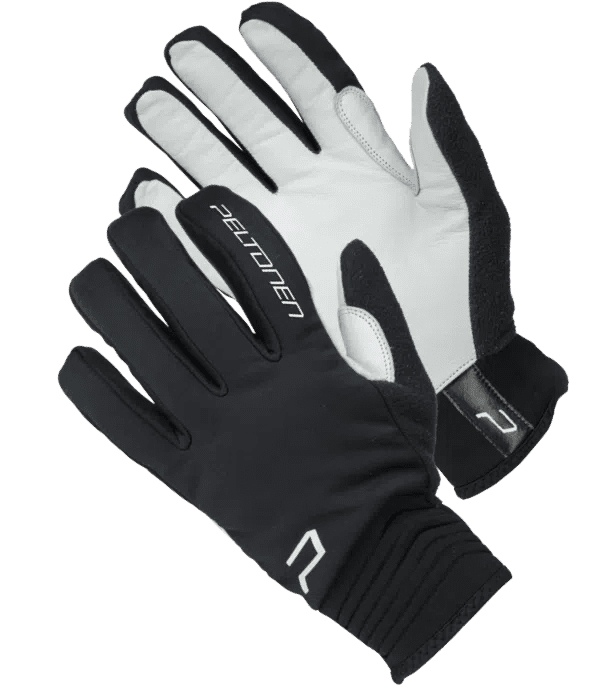 Peltonen Thermo-plus Veľkosť: S