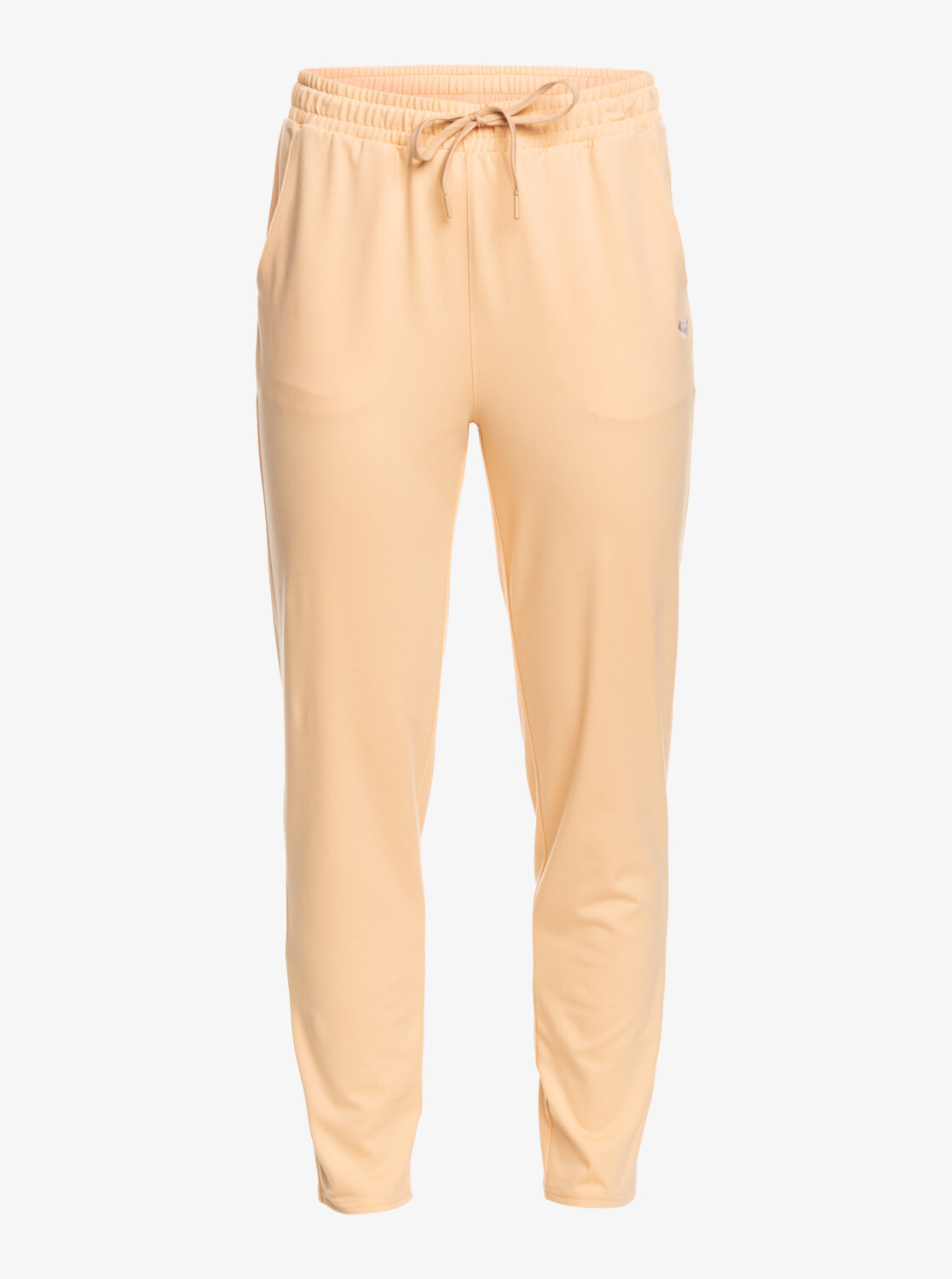 Roxy Rise & Vibe Sports Trousers W Veľkosť: S
