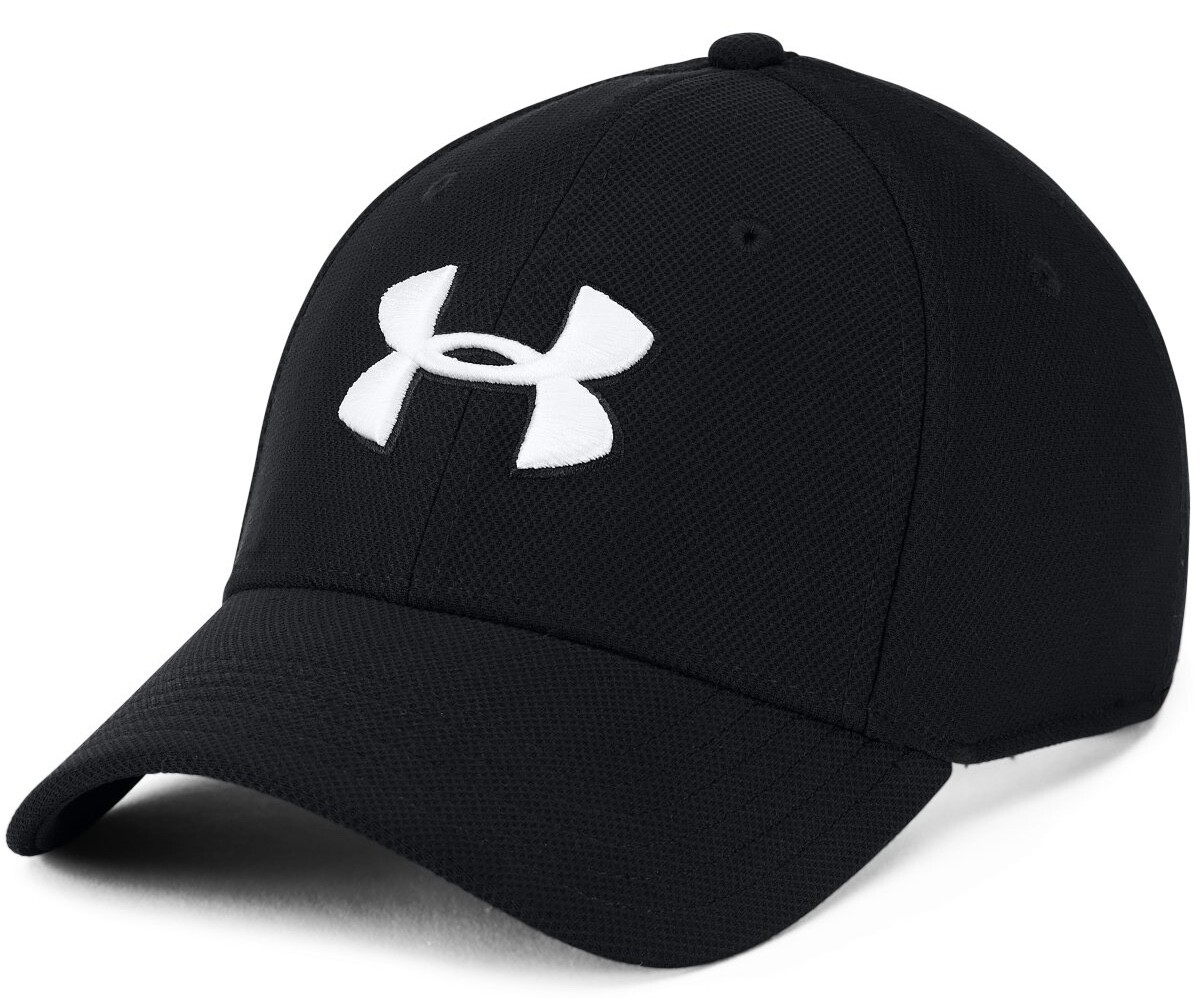 Under Armour M UA Blitzing Veľkosť: S