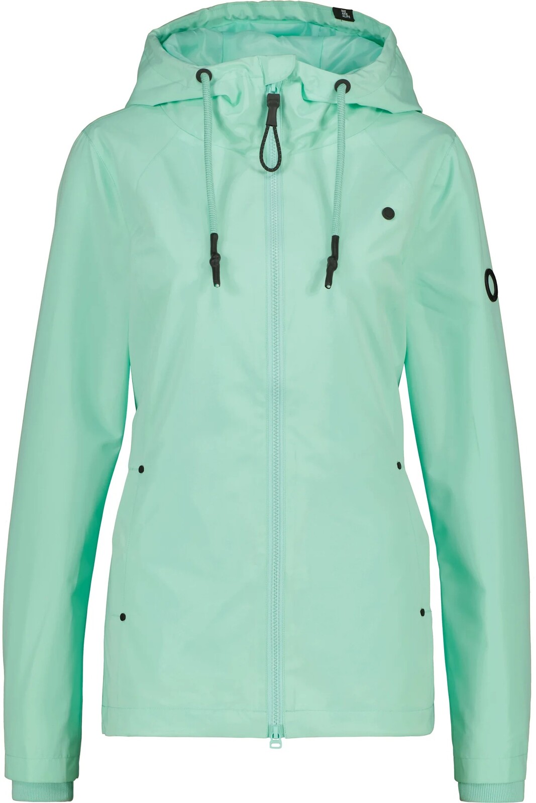 Alife and Kickin LilouAK A Veľkosť: XS