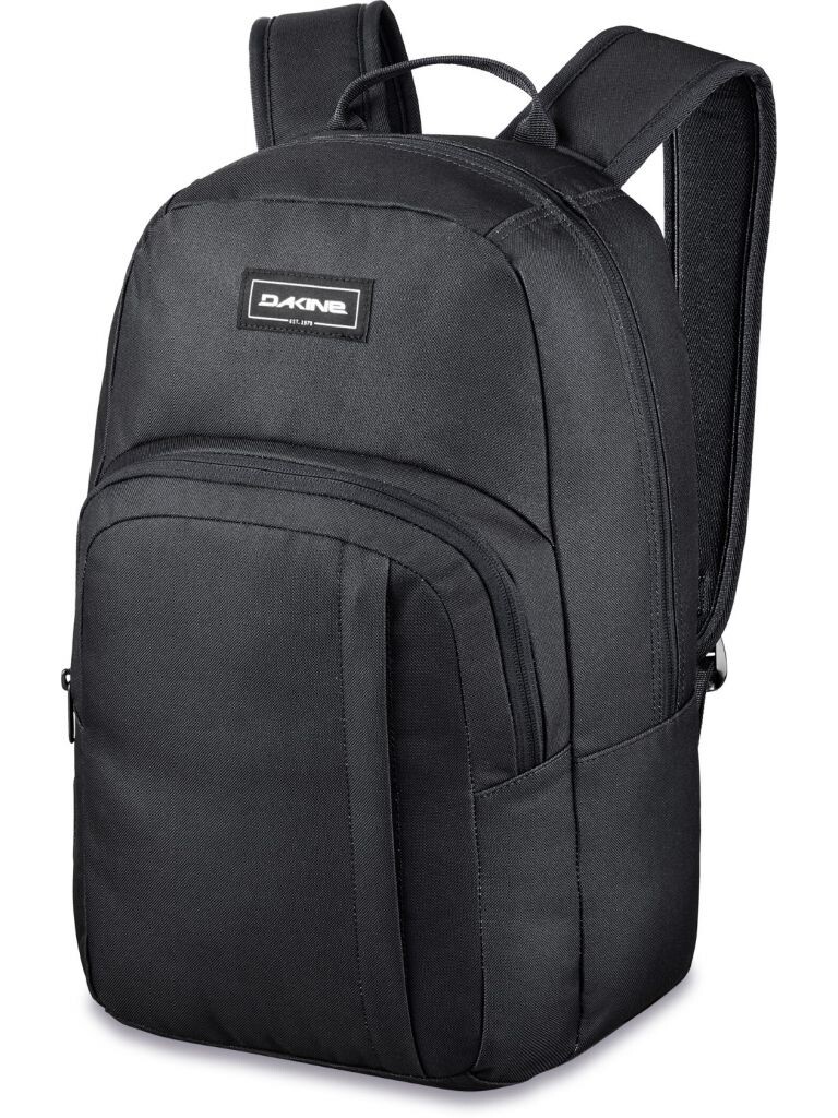 Dakine Class Backpack 25L Veľkosť: Univerzálna veľkosť