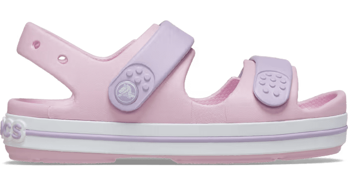 Crocs Crocband Cruiser Sandal Veľkosť: 20 EUR