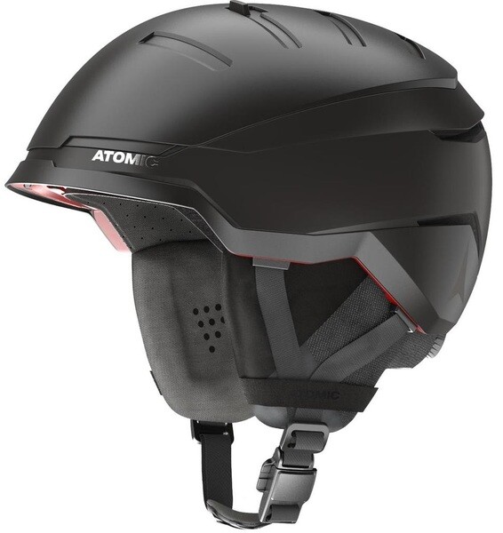 Atomic Savor GT Amid Veľkosť: 63-65 cm