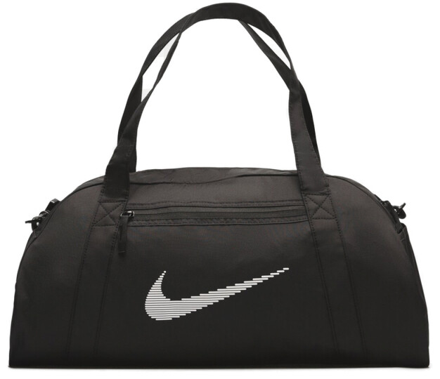 Nike Gym Club Duffel Bag Veľkosť: Univerzálna veľkosť