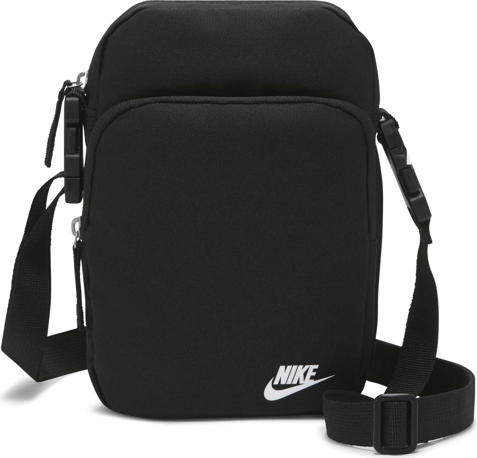 Nike HERITAGE CROSSBODY Veľkosť: Univerzálna veľkosť