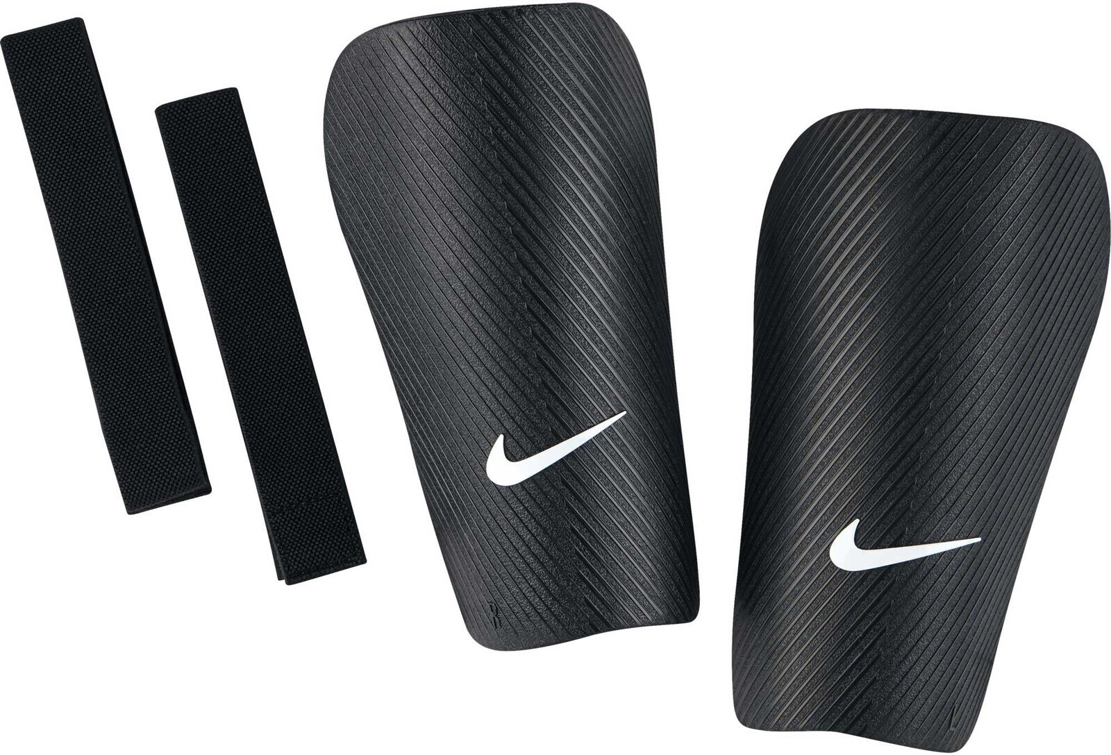 Nike J Guard-CE Veľkosť: L