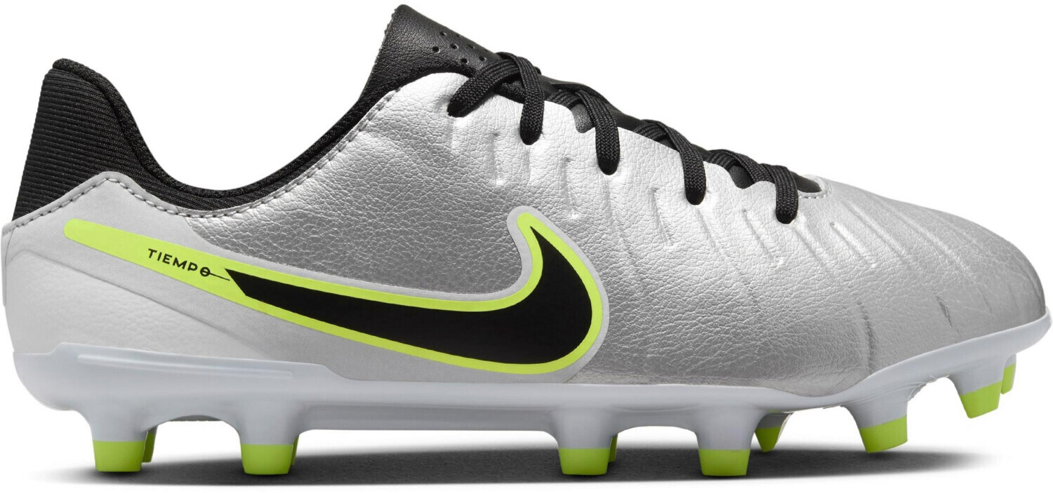 Nike Tiempo Legend 10 Academy MG Kids Veľkosť: 36 EUR