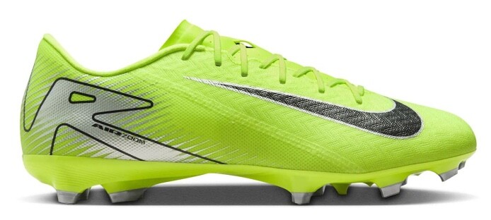 Nike Mercurial Vapor 16 Academy MG Low-Top Veľkosť: 42,5 EUR