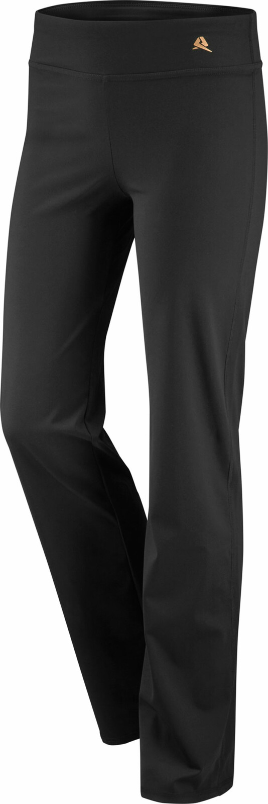 ACTIVE REBEL Thalia Veľkosť: 34