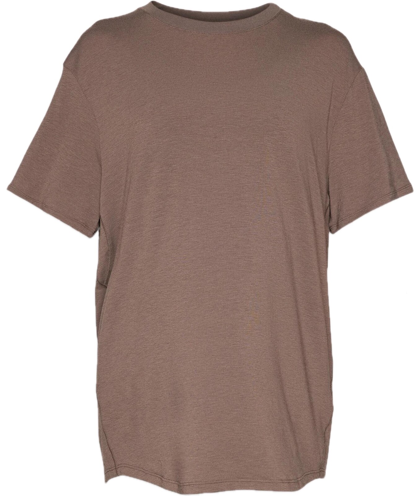 Nike One Relaxed Dri-FIT Top W Veľkosť: L