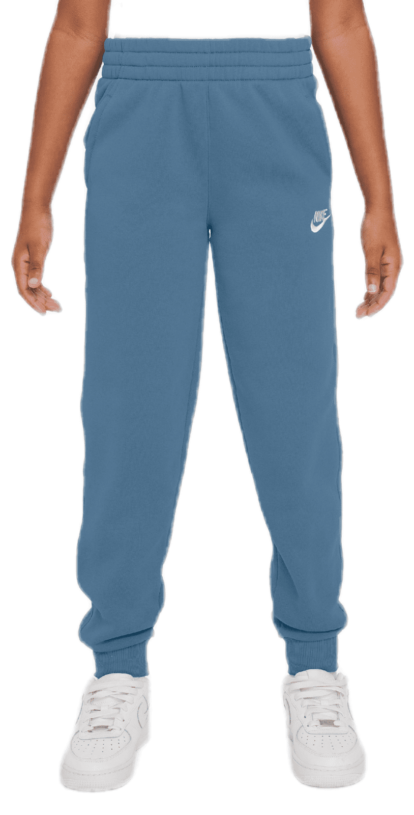 Nike Sportswear Club Fleece Joggers Older Kids Veľkosť: XS