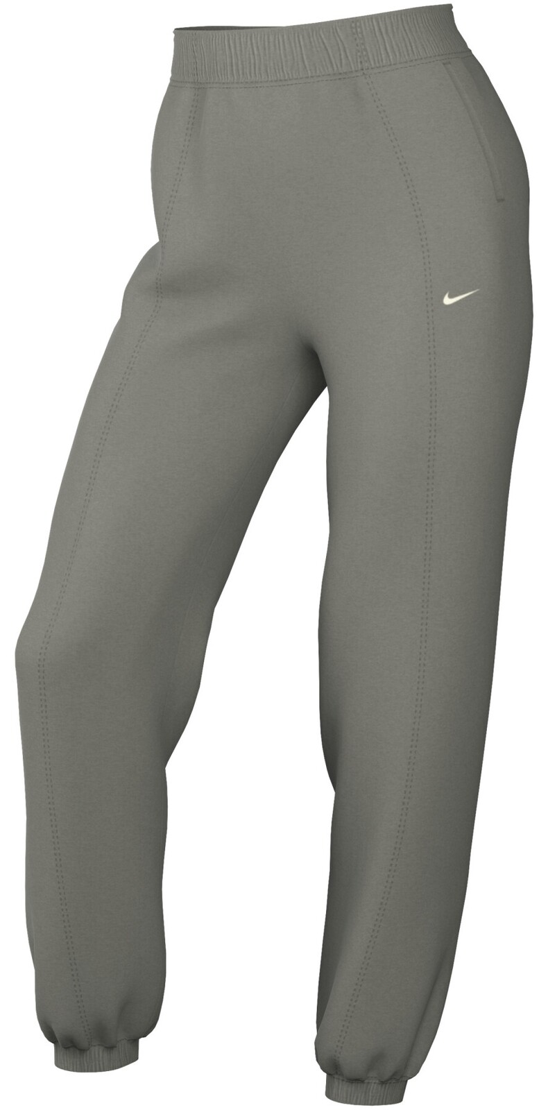 Nike Sportswear Chill Terry W Veľkosť: S