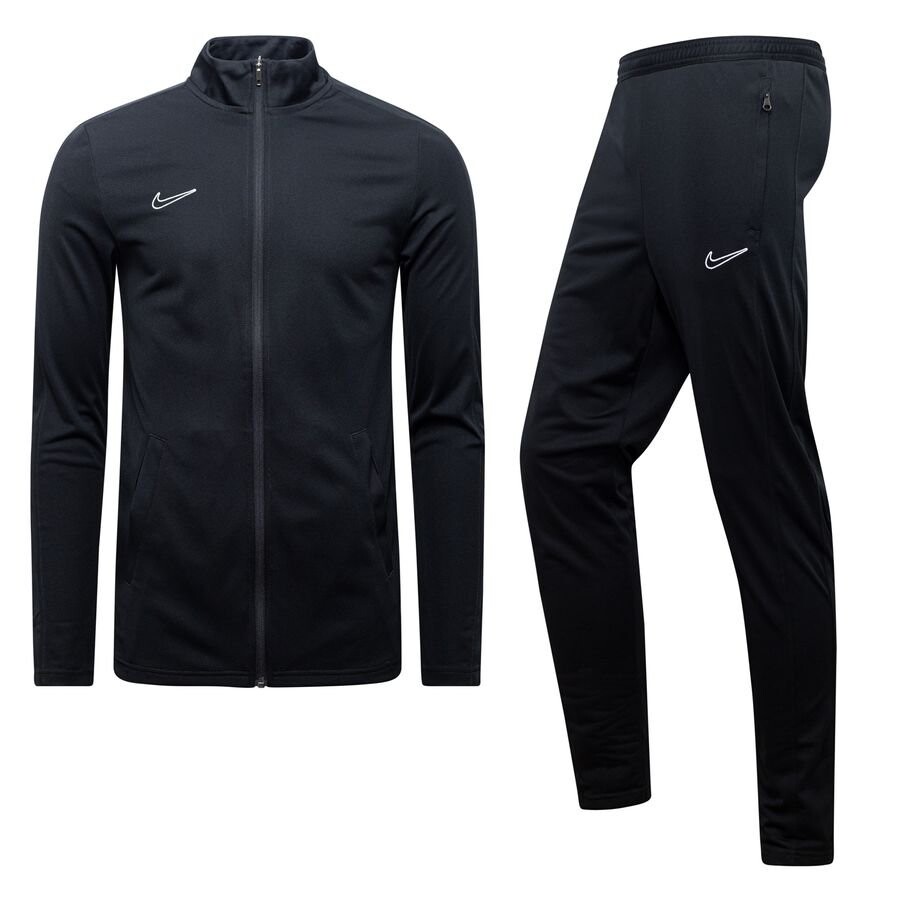 Nike Dri-Fit Academy Tracksuit M Veľkosť: XS