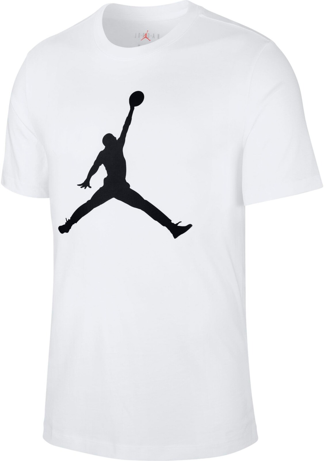Nike Jordan Jumpman Crew Veľkosť: L