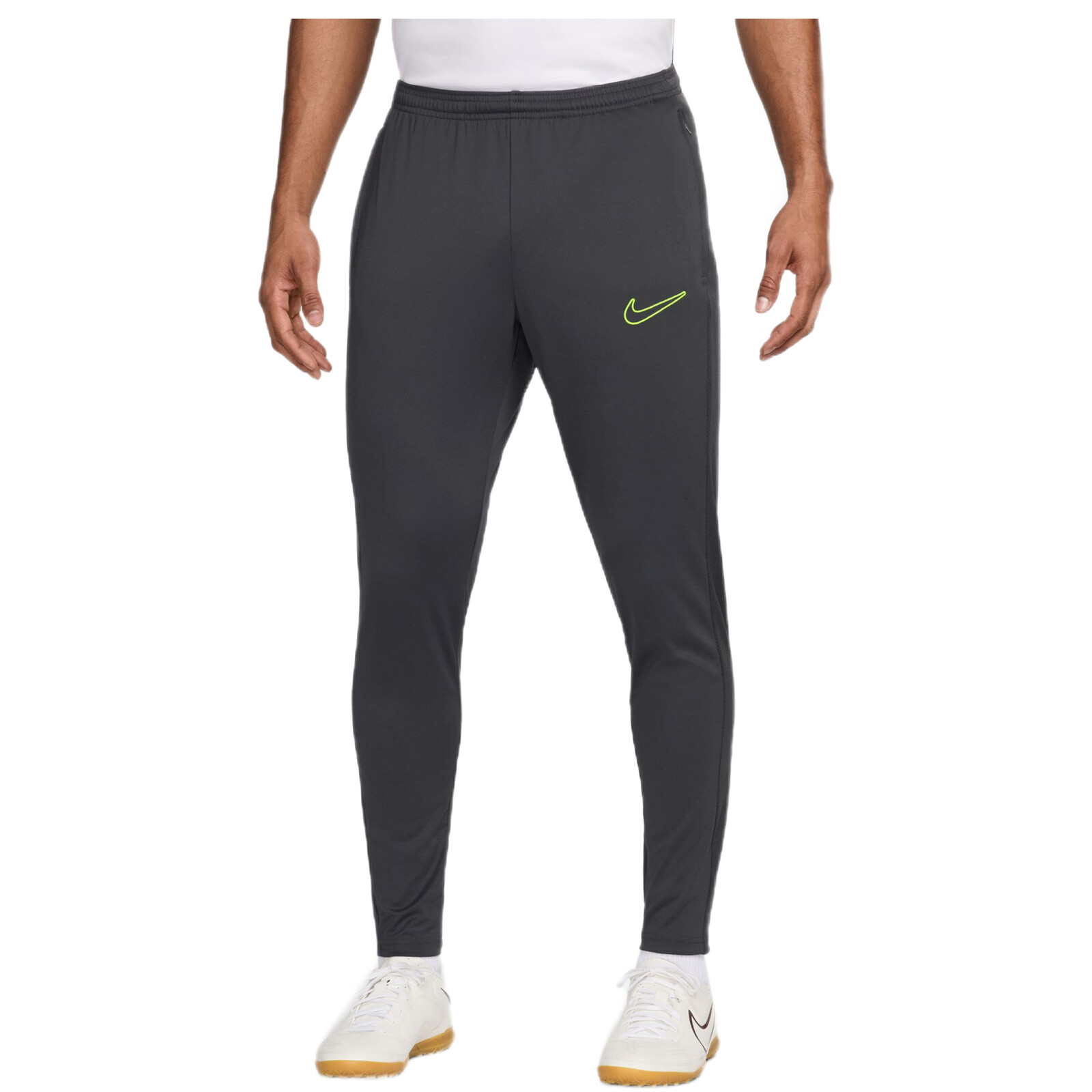 Nike Academy Dri-FIT Football Pants Veľkosť: M