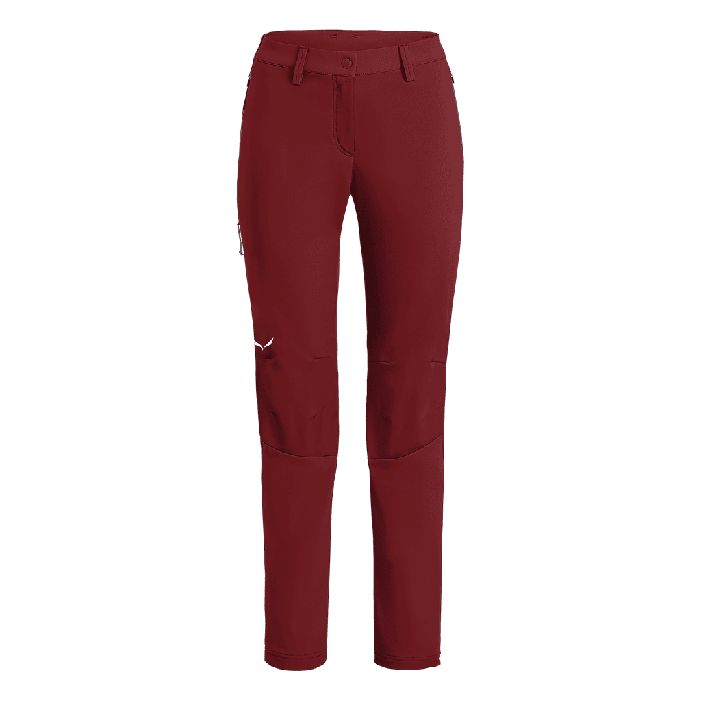 Salewa Puez Orval 2 DST Pant W Veľkosť: 34