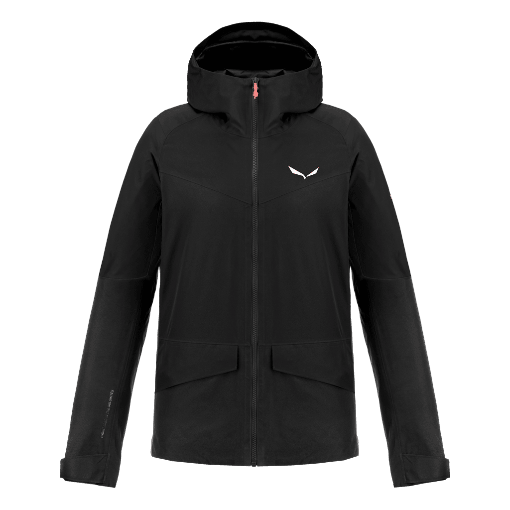 Salewa Puez 2L Gore-Tex W Veľkosť: 34