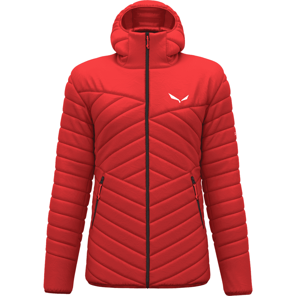 Salewa Brenta RDS Down Jacket Veľkosť: S