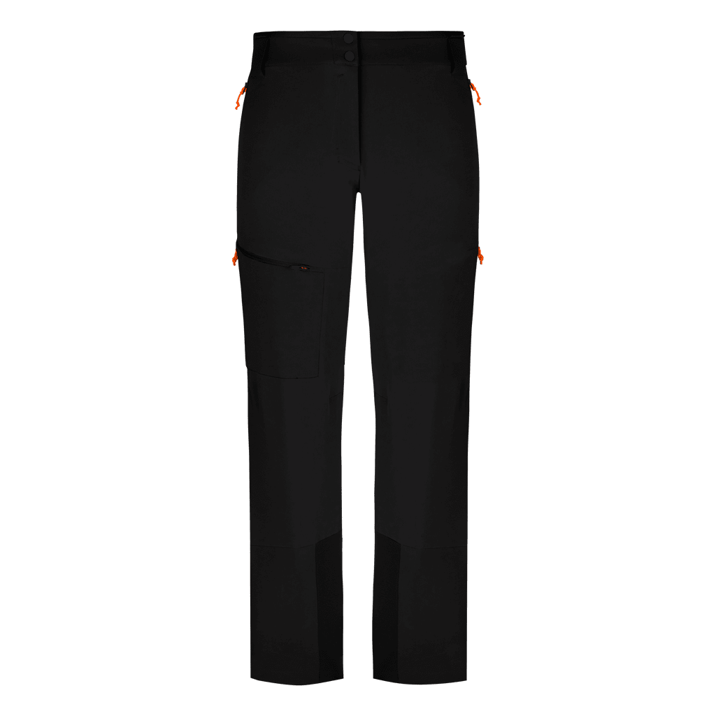 Salewa Sella Durastretch Pants Veľkosť: S