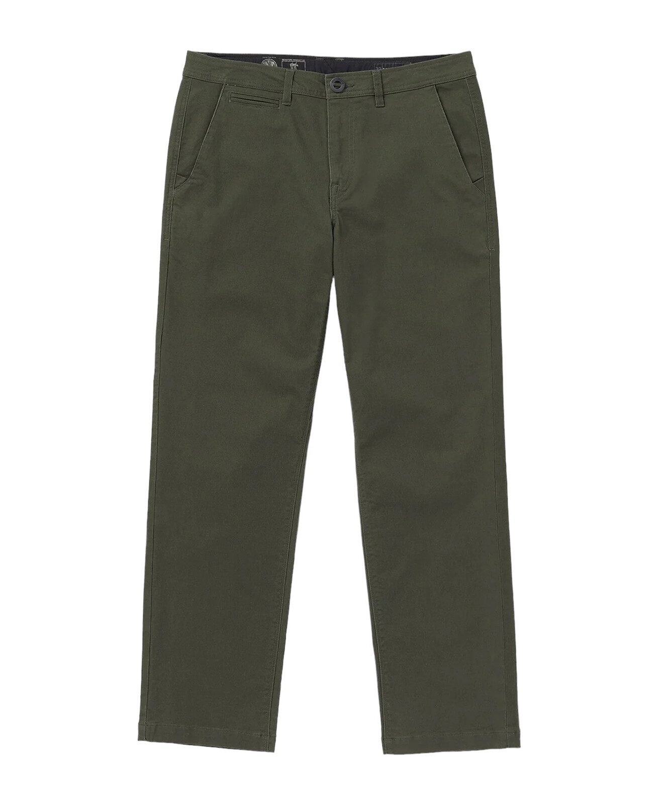 Volcom Skate Vitals Grant Taylor Pants Veľkosť: 30